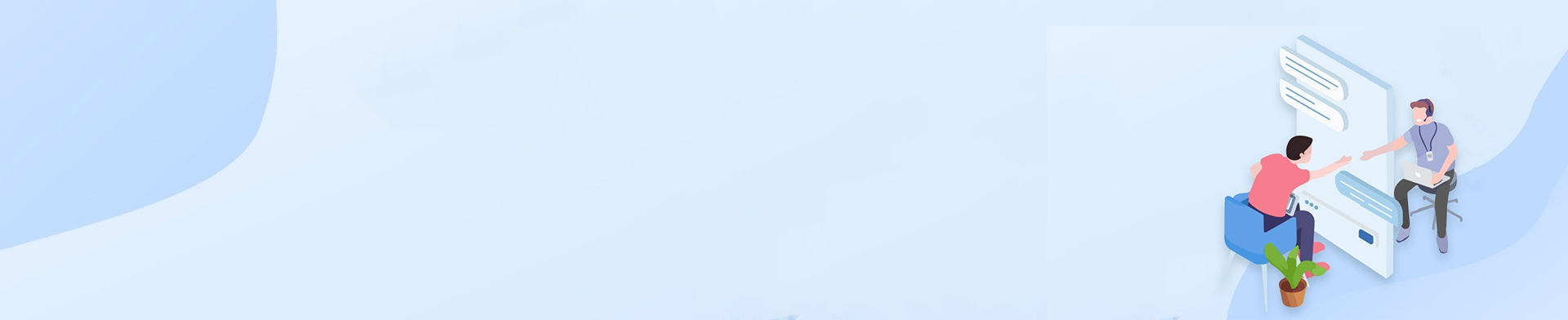 品牌建设从一个域名开始